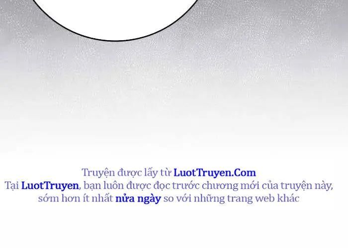 Trang 106