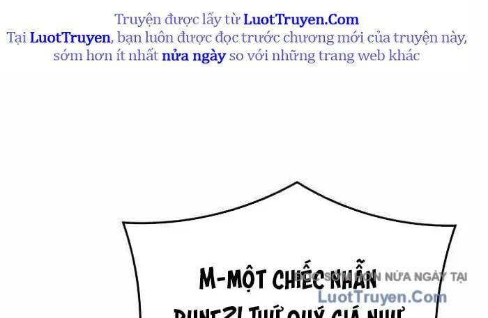 Trang 107