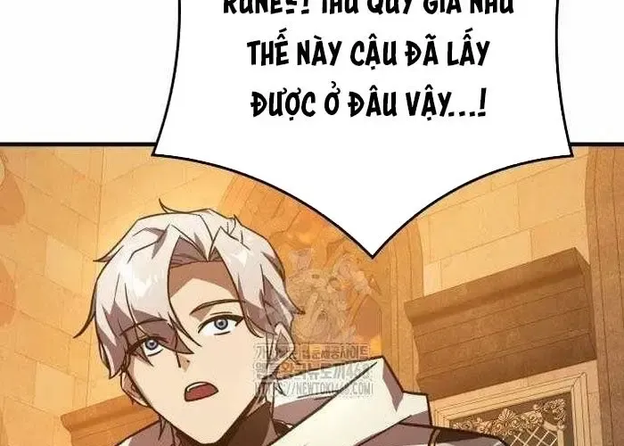 Trang 108