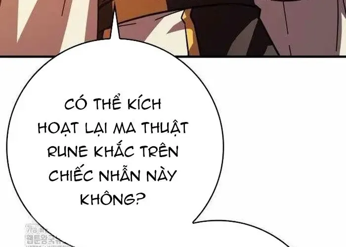Trang 110