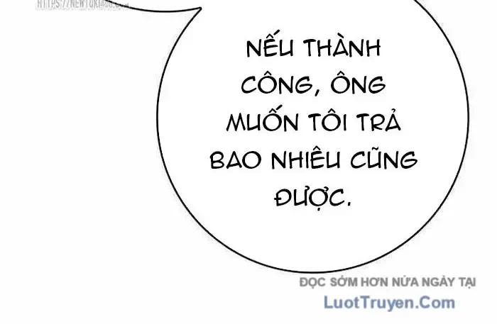Trang 111