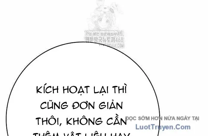 Trang 113