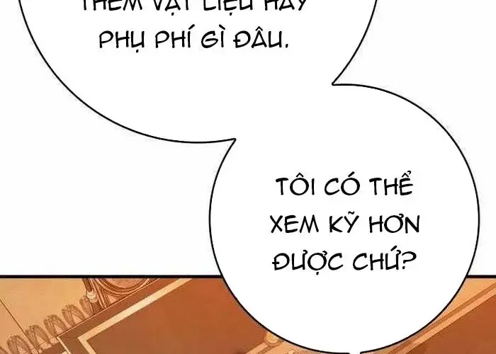 Trang 114