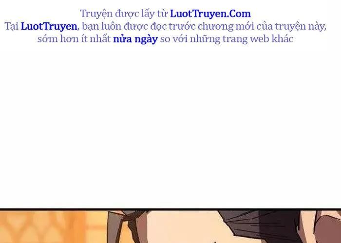 Trang 118