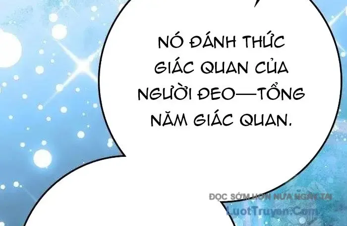 Trang 123