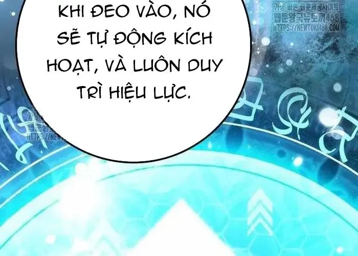 Trang 124