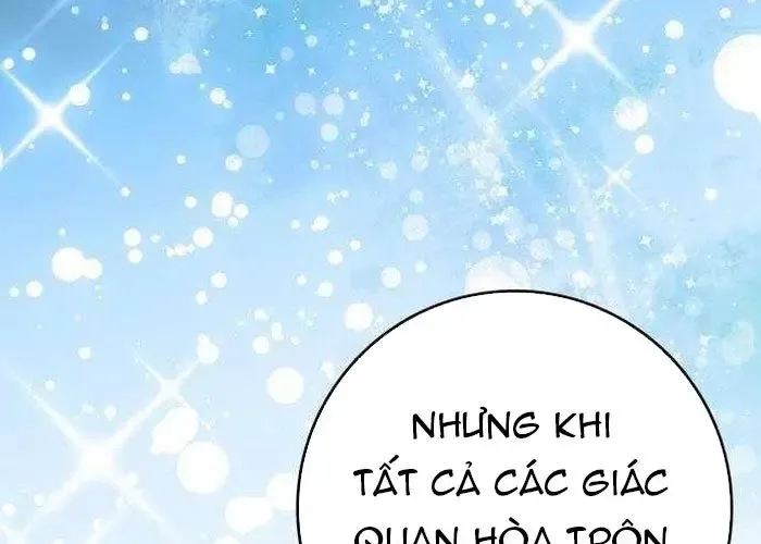 Trang 128