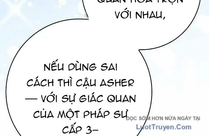 Trang 129
