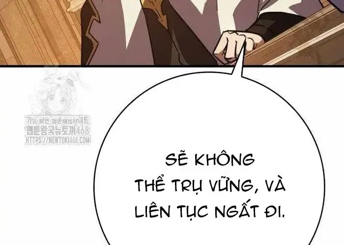 Trang 132