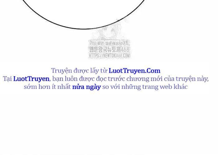 Trang 134