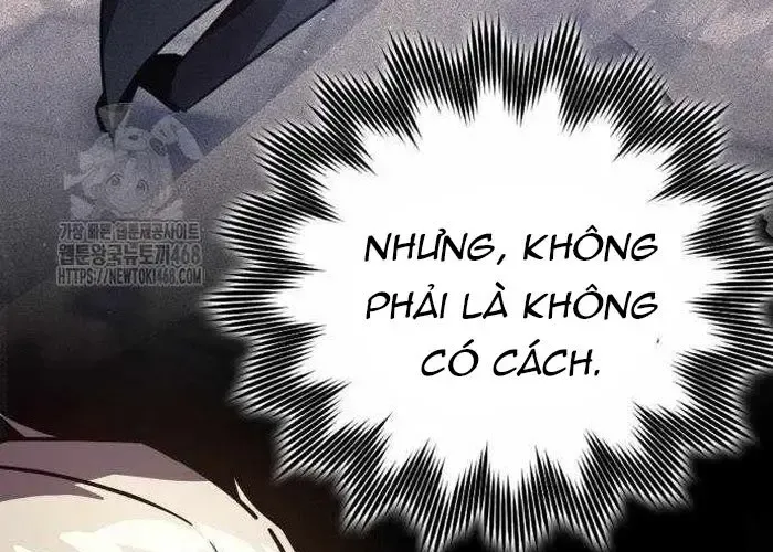 Trang 138