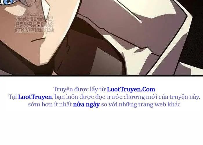 Trang 140