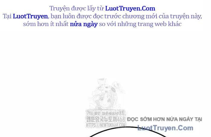 Trang 141