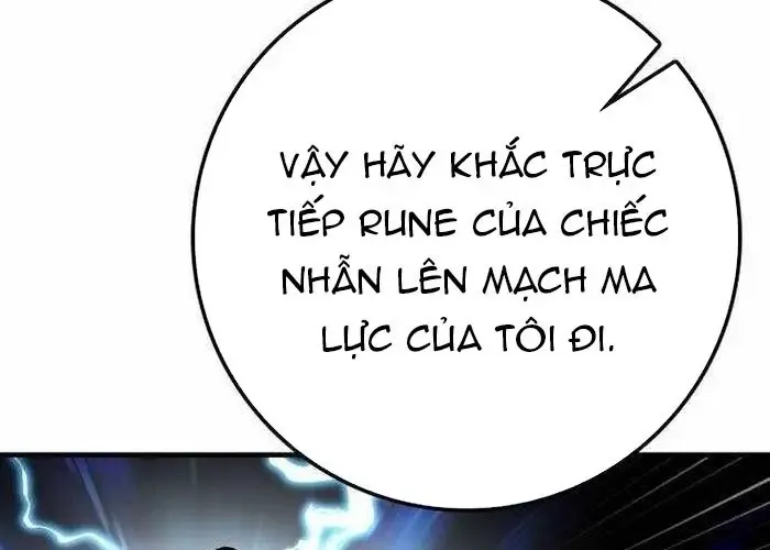 Trang 142