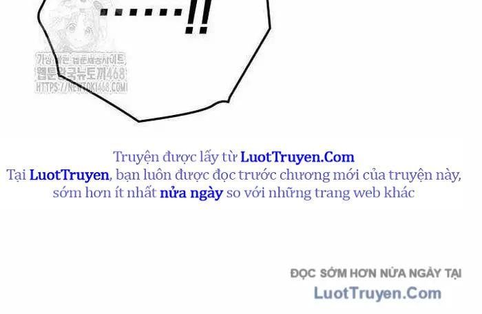 Trang 145