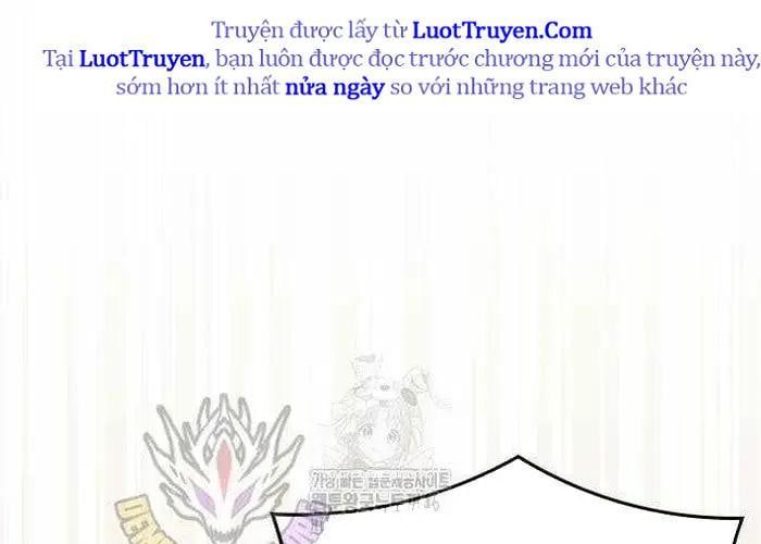 Trang 146