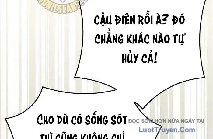Trang 147