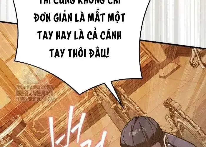Trang 148