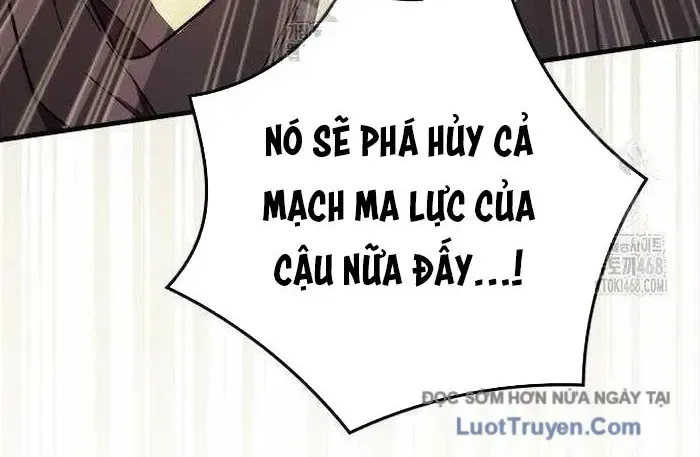 Trang 151
