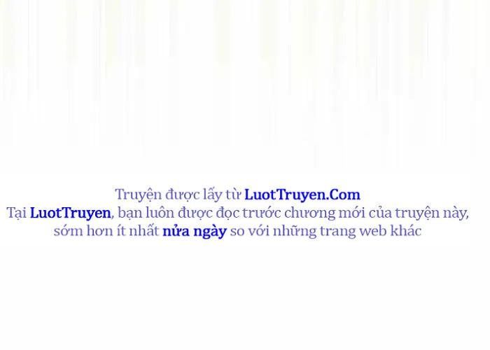Trang 152