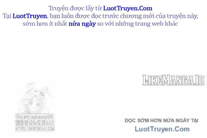 Trang 157