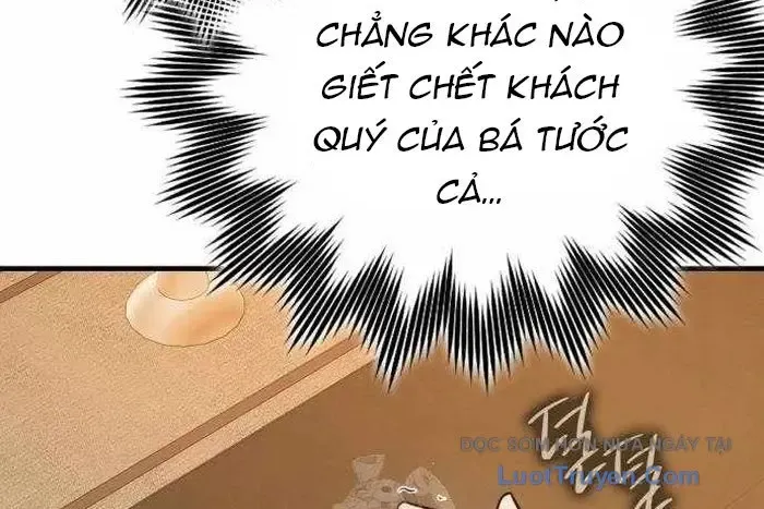 Trang 159