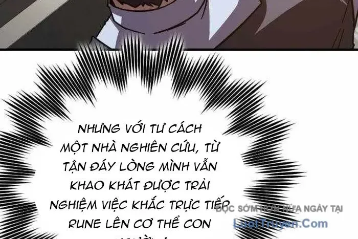 Trang 161