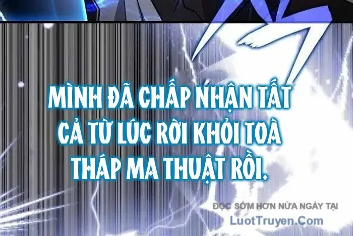 Trang 173