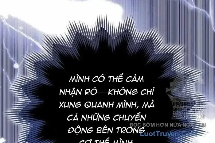 Trang 175