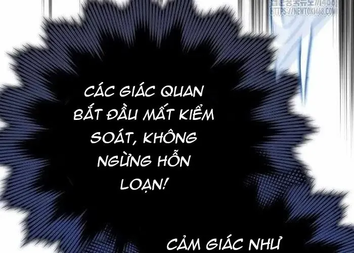 Trang 180