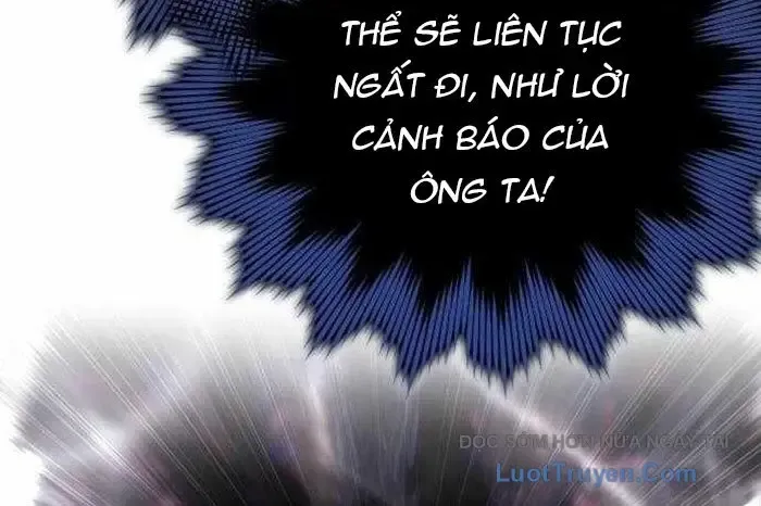 Trang 181