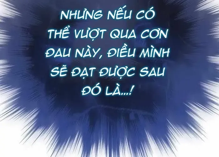 Trang 184
