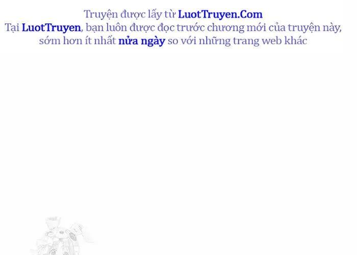 Trang 186