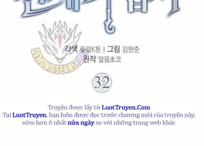 Trang 188