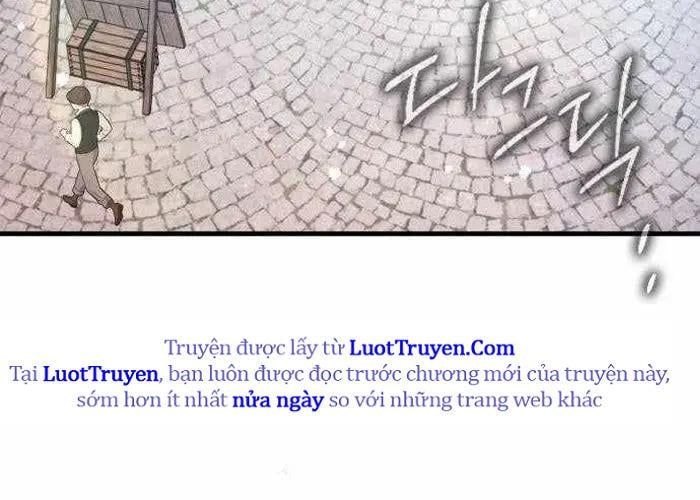 Trang 194