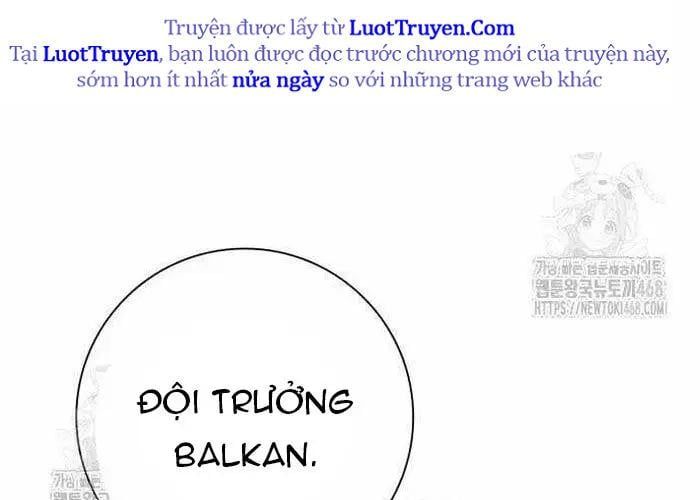 Trang 196