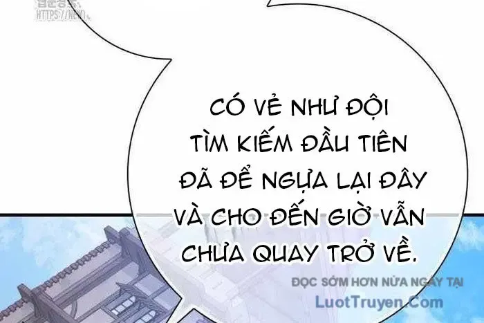 Trang 197