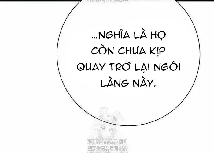 Trang 200