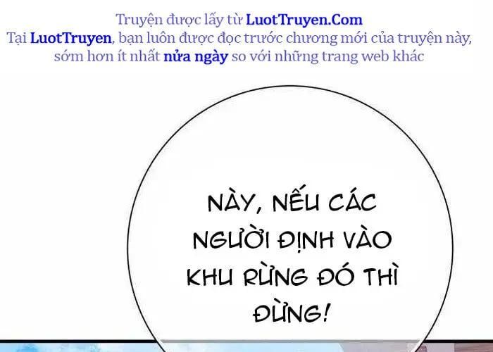 Trang 202