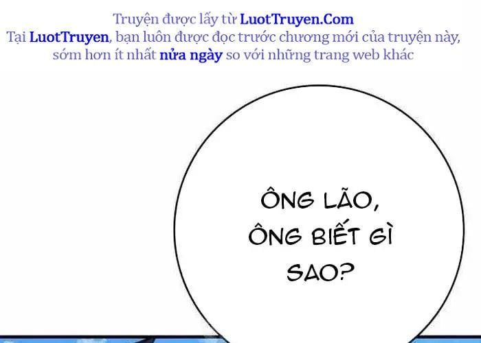 Trang 206