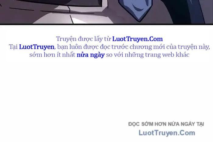 Trang 209