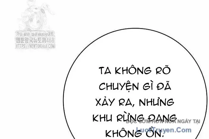 Trang 211