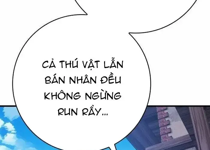 Trang 212