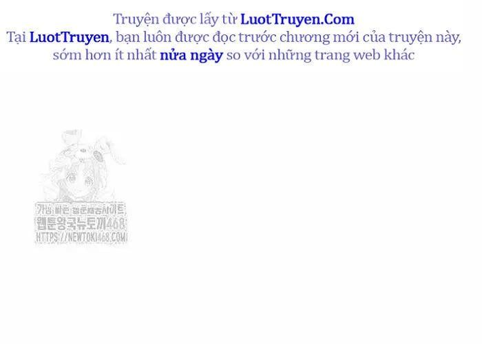 Trang 214