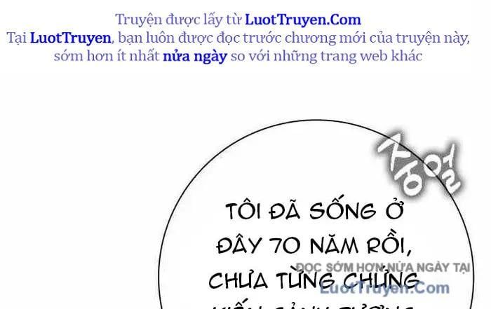 Trang 215