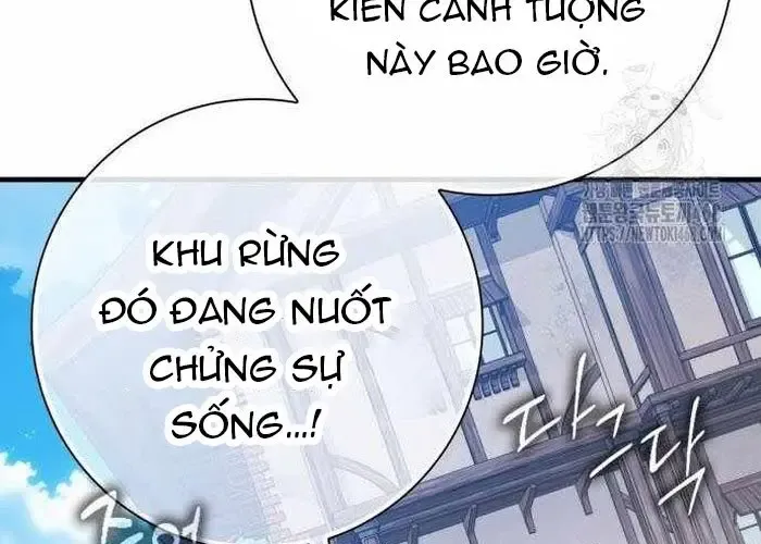 Trang 216