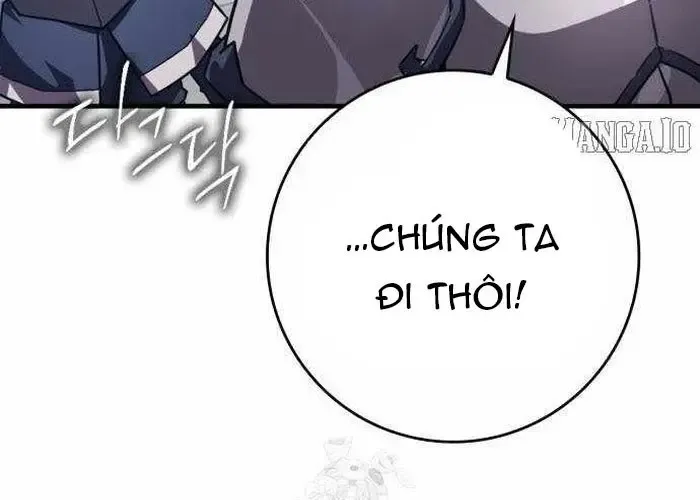 Trang 218