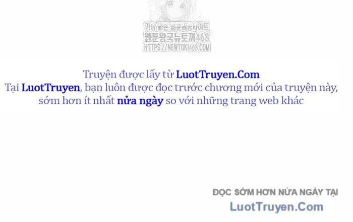 Trang 219