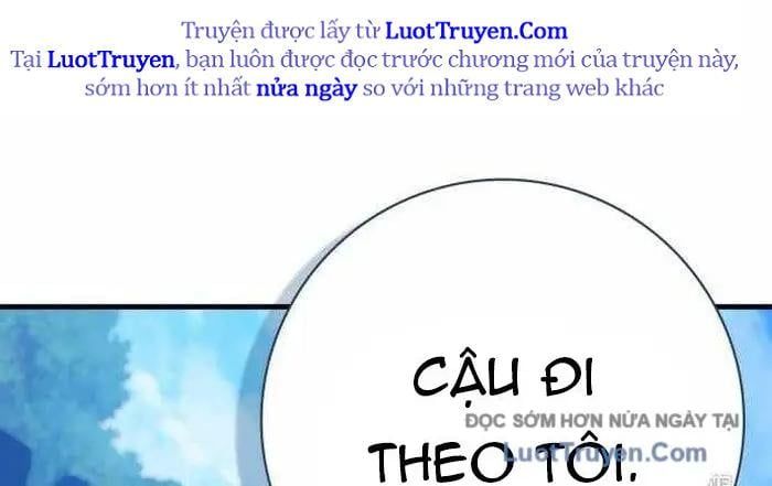 Trang 221