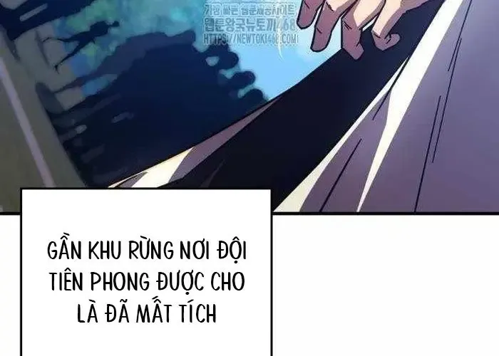 Trang 224